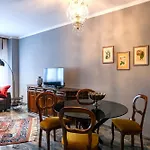 Urbino Uno Venezia * Mestre