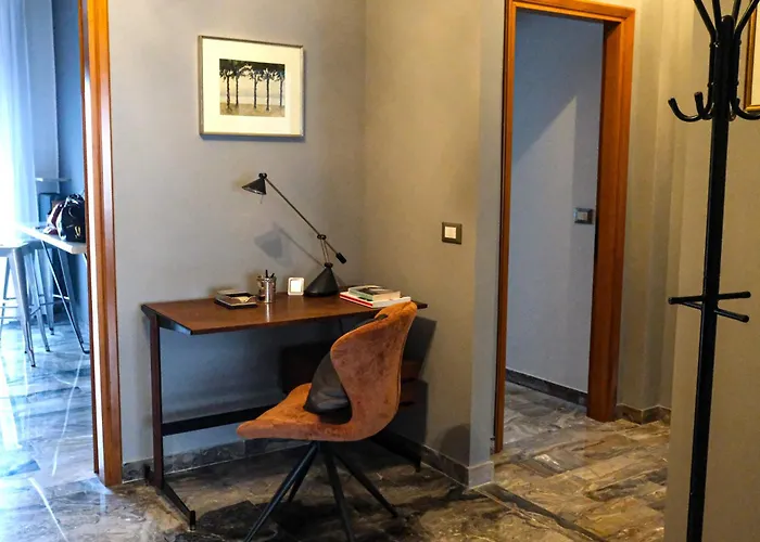 Urbino Uno Venezia *