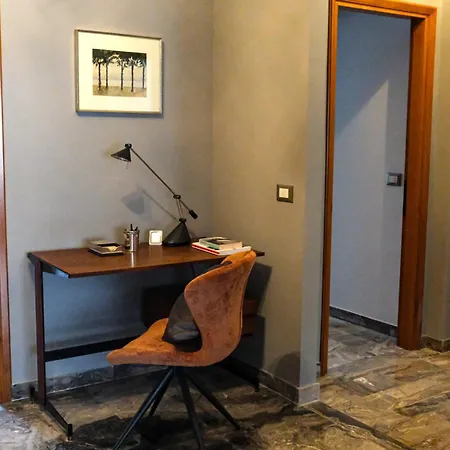 Urbino Uno Venezia *