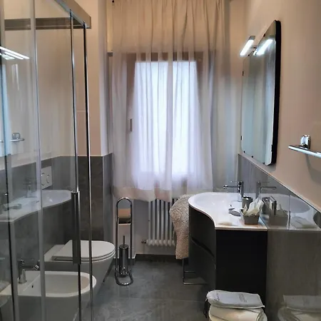 Urbino Uno Venezia Mestre