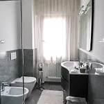 Lägenhet Urbino Uno Venezia *