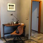 Urbino Uno Venezia *