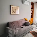 Urbino Uno Venezia Lägenhet