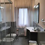 Urbino Uno Venezia Mestre