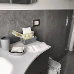 Urbino Uno Venezia Mestre