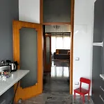 Urbino Uno Venezia *