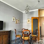 Urbino Uno Venezia