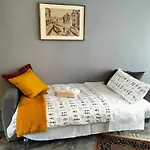Lägenhet Urbino Uno Venezia Mestre