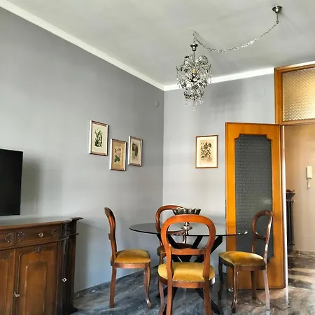 Urbino Uno Venezia